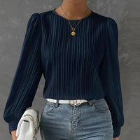 Stylish and Comfortable Women's Sweater – Evelina