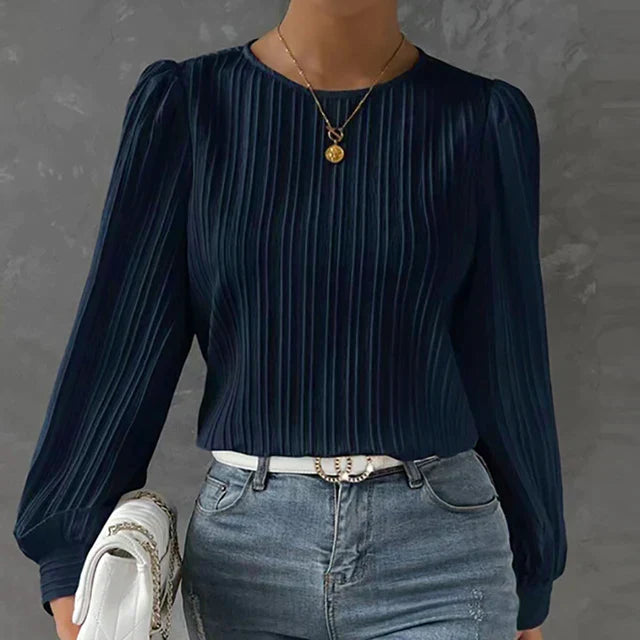 Stylish and Comfortable Women's Sweater – Evelina