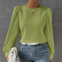 Stylish and Comfortable Women's Sweater – Evelina