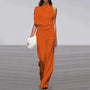 Trendy Sommer-Jumpsuit - Claire