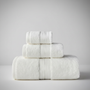 Elegante Badtextilien - BathLuxuryLine