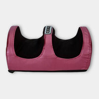 Electric Foot Massager with Heating Function - SootheFeet