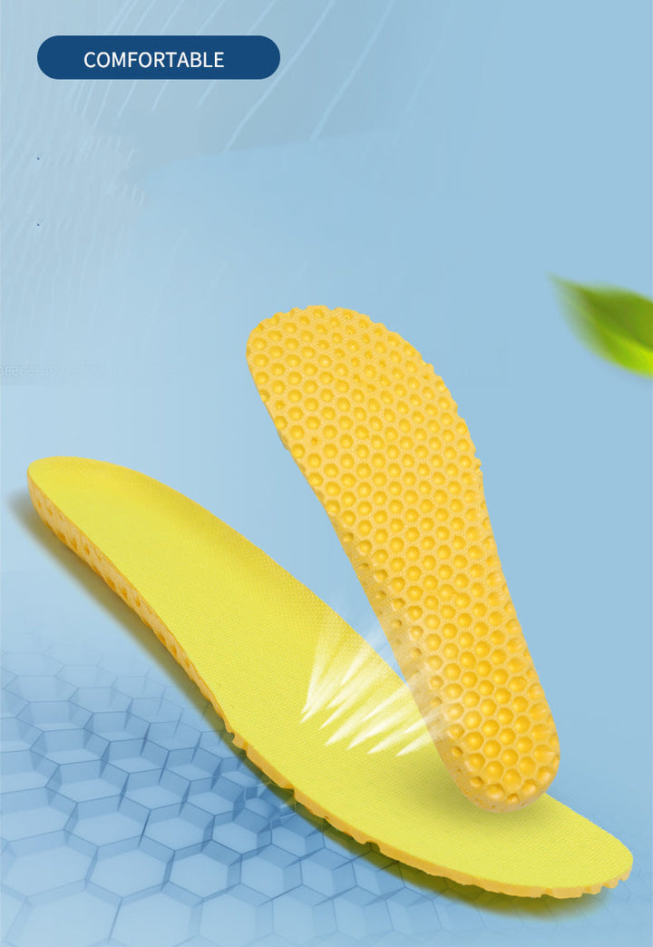 Breathable & Non-Slip for Women and Men - Barefoot Shoes FlexStep