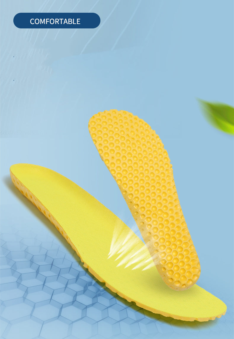 Breathable & Non-Slip for Women and Men - Barefoot Shoes FlexStep