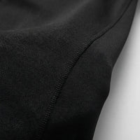 Enganliegender Bodycon Overall - Monica