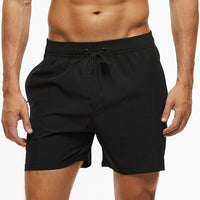 Bañadores cómodos para hombre – Jace