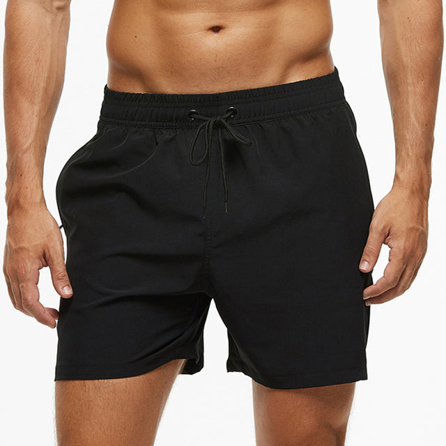 Bañadores cómodos para hombre – Jace