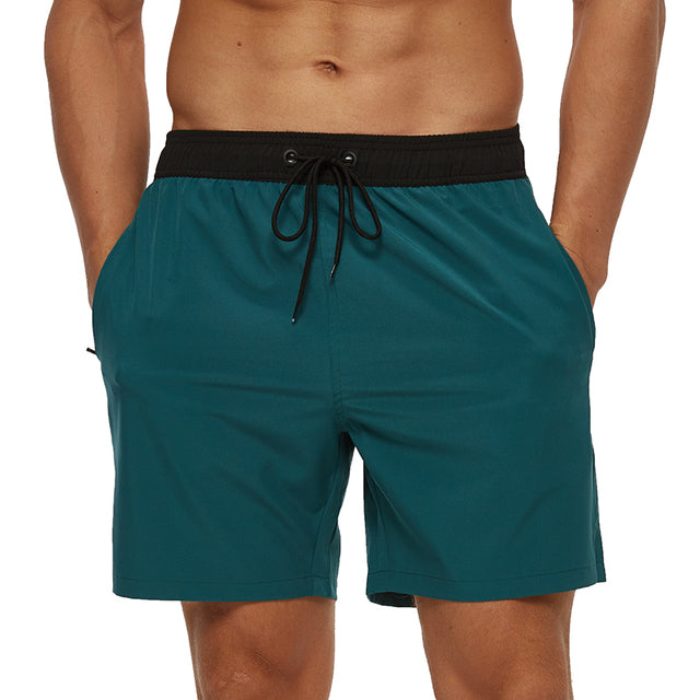Bañadores cómodos para hombre – Jace
