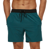 Bañadores cómodos para hombre – Jace