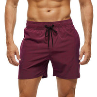 Bañadores cómodos para hombre – Jace