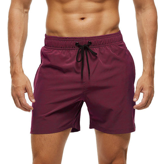 Bañadores cómodos para hombre – Jace