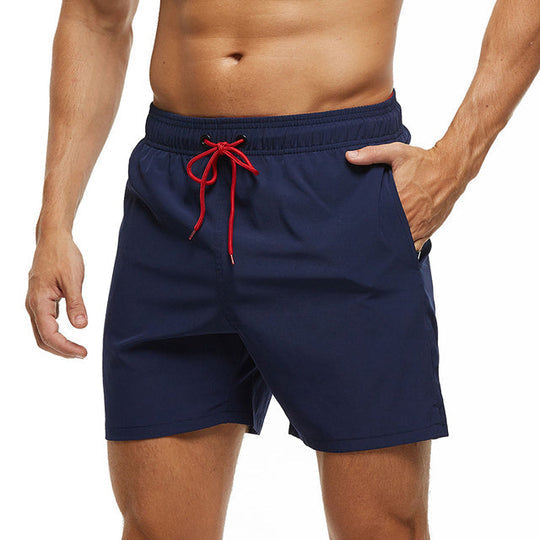Bañadores cómodos para hombre – Jace