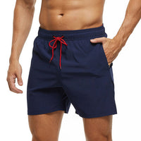 Bañadores cómodos para hombre – Jace