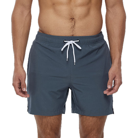 Bañadores cómodos para hombre – Jace