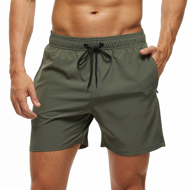 Bañadores cómodos para hombre – Jace