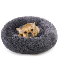 Beroligende hundepude - Snoozy