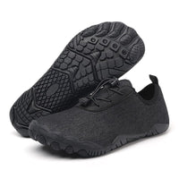 Barfuß Antirutsch Schuhe - TerraStride