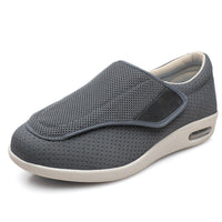 Wide Diabetic Shoes - ComfortEase