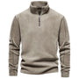 Polar Fleece Pullover - Lars