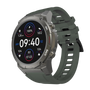 Stilvolle Smartwatch – Pulse XR