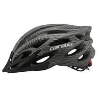 Robuster Fahrradhelm – ProGuard