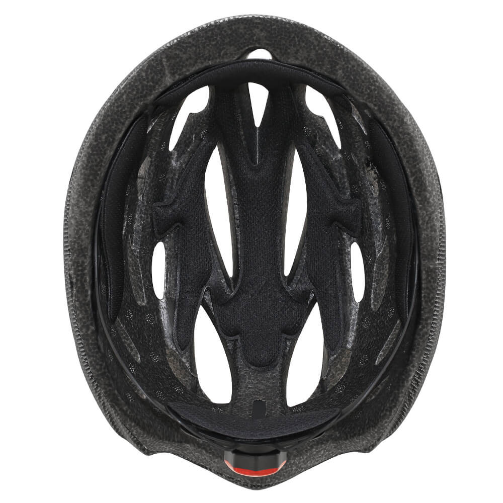 Robuster Fahrradhelm – ProGuard