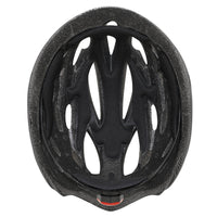 Robuster Fahrradhelm – ProGuard