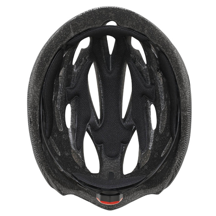 Robuster Fahrradhelm – ProGuard