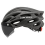Robuster Fahrradhelm – ProGuard