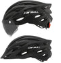 Robuster Fahrradhelm – ProGuard