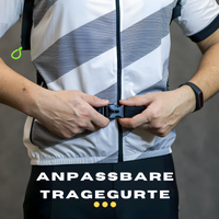 Multifunctional Hydration Backpack – HydroRide
