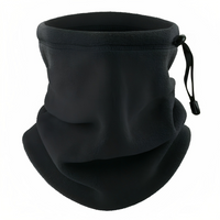Thermo Neck Warmer - CozyGuard™
