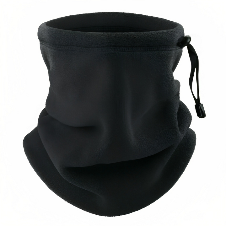Thermo Neck Warmer - CozyGuard™