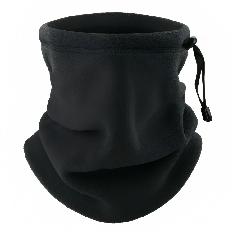 Thermo Neck Warmer - CozyGuard™