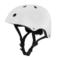 Comfortable Bicycle Helmet - SafeRide Bicycle Helmet