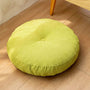 Rundes Meditations- und Yogakissen - ZenCushion
