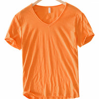 Comfortable Casual Summer Men's T-Shirt – Ruben