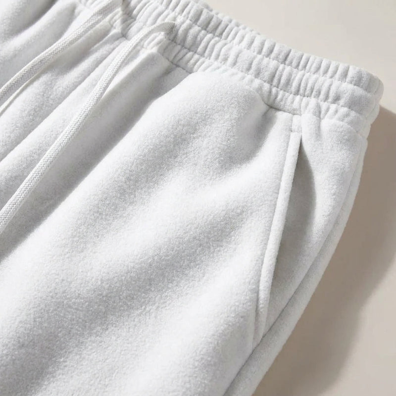 Gefütterte Damen Jogginghose - Harper