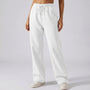 Gefütterte Damen Jogginghose - Harper