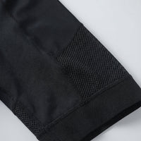 Gelgepolsterte Fahrradhose - Alfonso