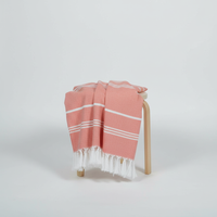 Geringes Gewicht - BeachBliss