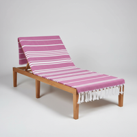 Geringes Gewicht - BeachBliss
