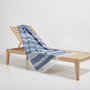 Geringes Gewicht - BeachBliss
