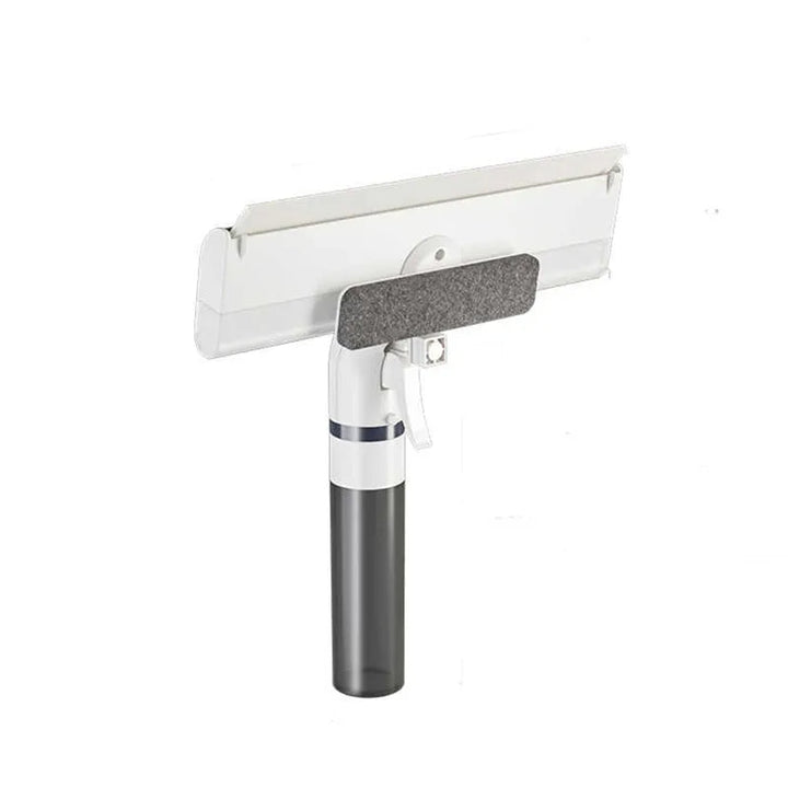 4-in-1 Glass Cleaner – ClearJet