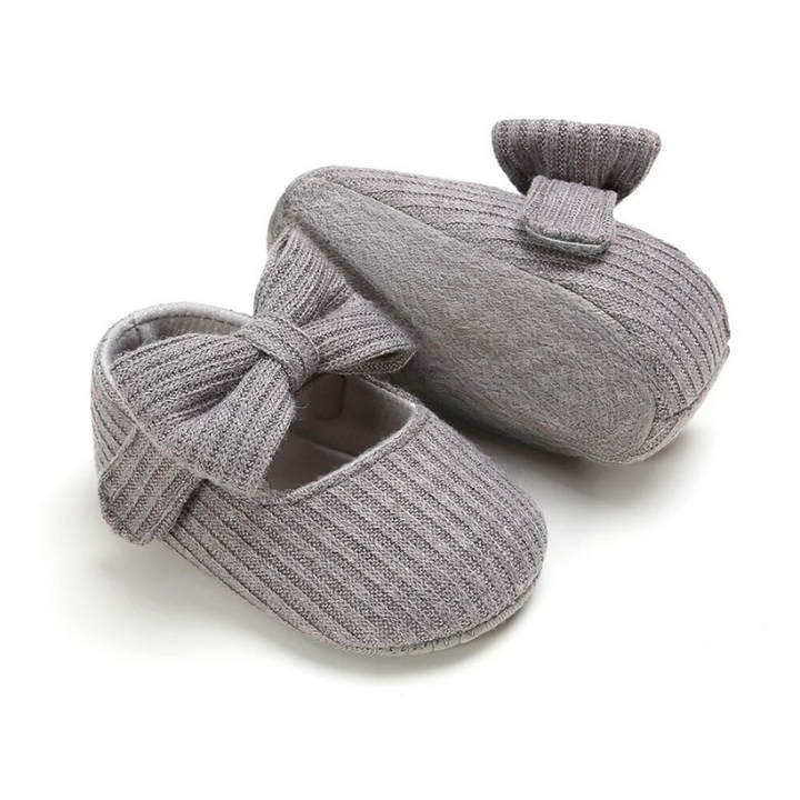 Girls' Shoes - StackStars