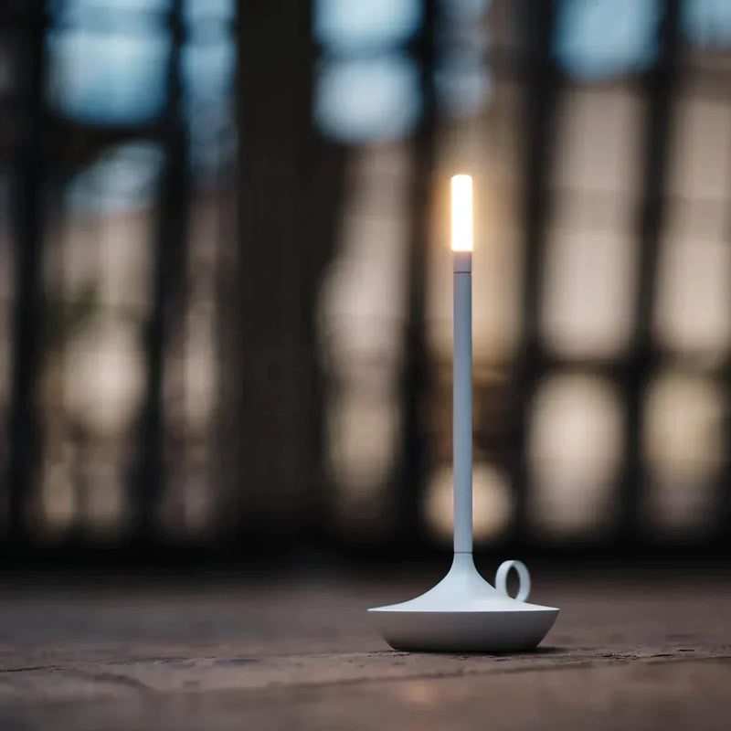 Subtile Table Lamp - Aurelia