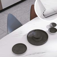 Marble Adhesive Film - Wrapit™