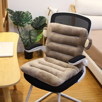 Supportive Cushion for Sciatica Pain - ComfortSeat