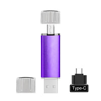 USB Stick – DataKey