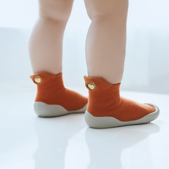 Babysko – Luca